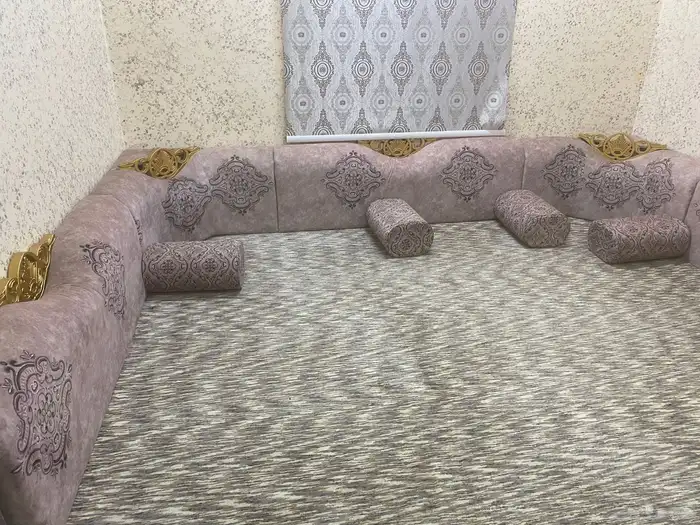 اكناب مجالس 4