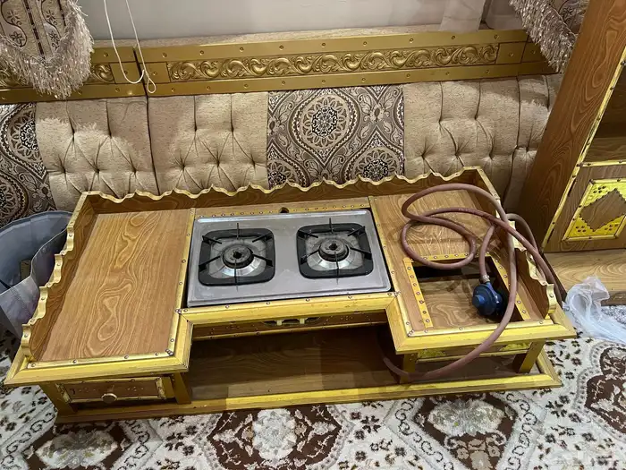 طقم ديوان 1