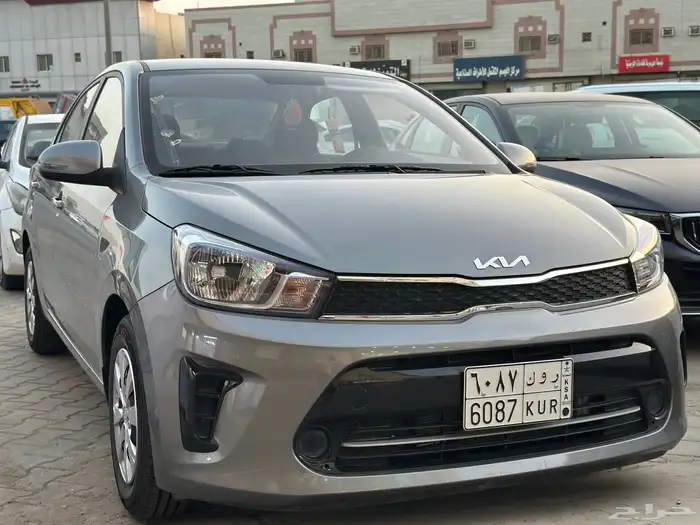 سيارات جديد ومستخدمه ايجار ينتهي بالتمليك 18