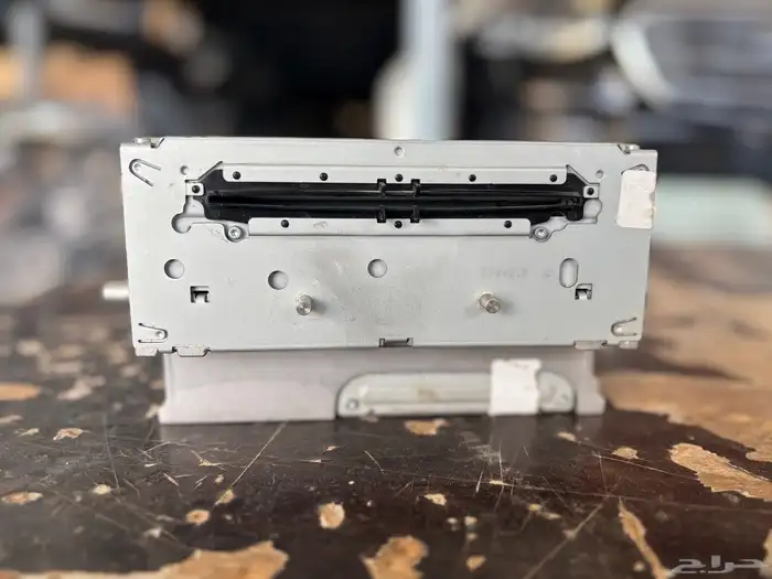 متوفر لدينا اغلب الكومنتات لل مرسيدس و BMWورنج روفر و اودي 0