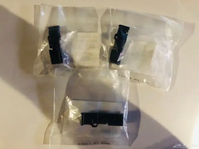 شبك امامي ازيره 2014 1