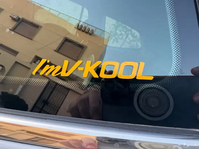 فولكس تيرامونت فل كامل (( مالك اول )) 12