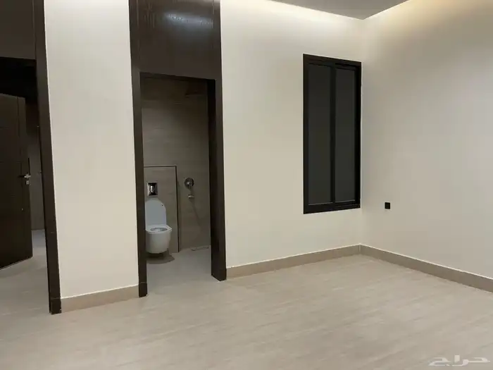 تاون هاوس علوي للبيع بحي أسس المرجان 4