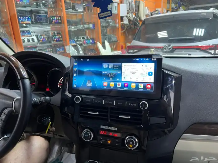 مستبيشي باجيرو 2