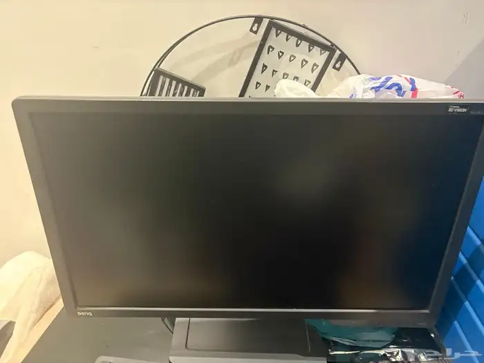 شاشة للبيع 3