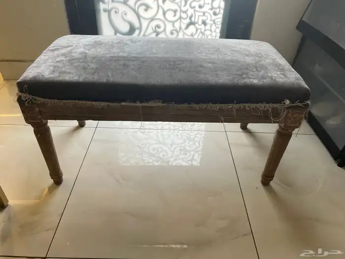 اثاث منوع 8