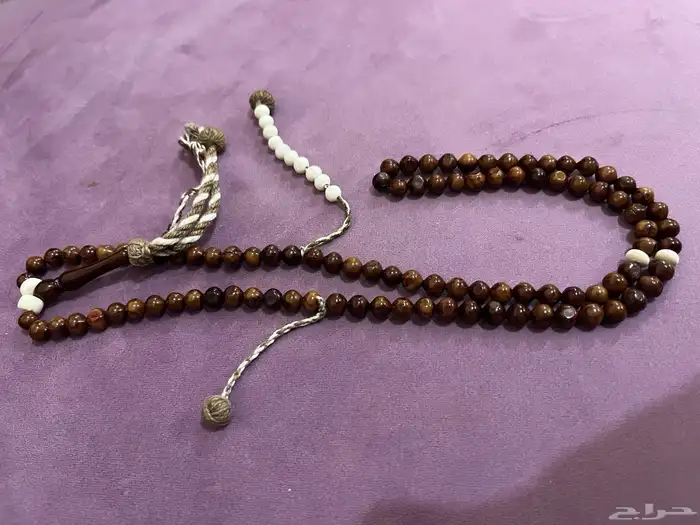 احجار كريمه طبيعي وفضى ايطالي عيار 925 2