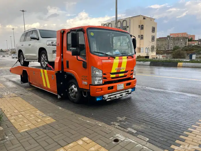 سطحه هدروليك 1