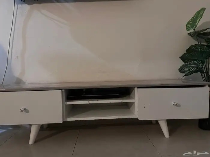 اثاث للبيع 3