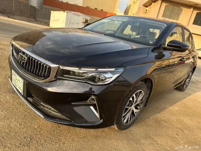 سيارات جديد ومستخدمه ايجار ينتهي بالتمليك 2