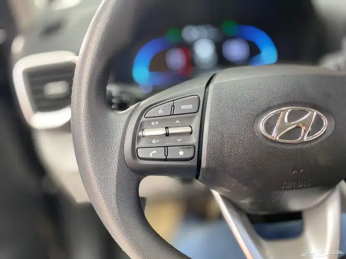 فينيو سمارت 2025 7