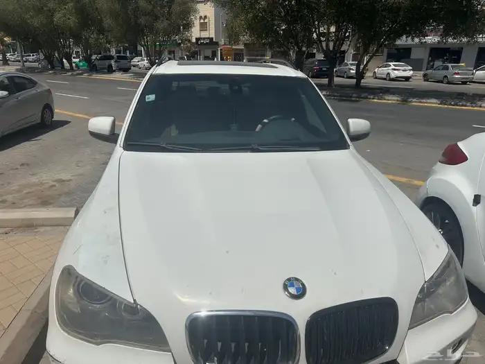 الرياض الملك فهد 2