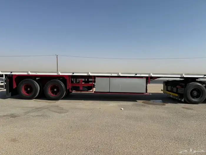 سطحه المطرودي 12 60 طول مشروطه وجاهزه 3