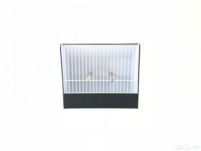 مطلوب قفص عرض 0