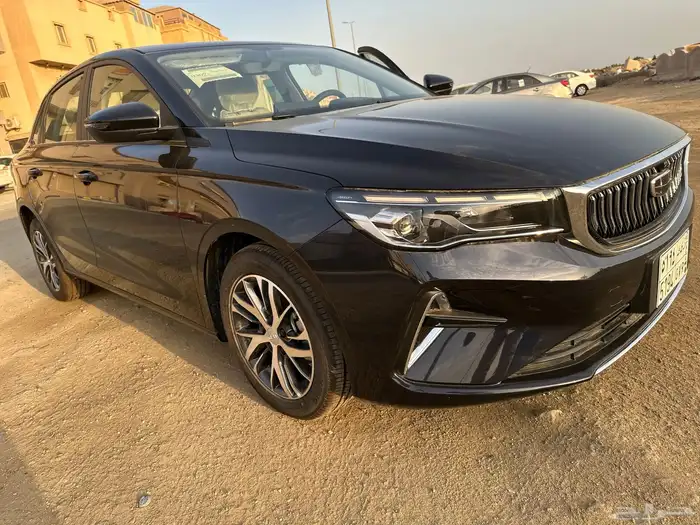 سيارات جديد ومستخدمه ايجار ينتهي بالتمليك 8