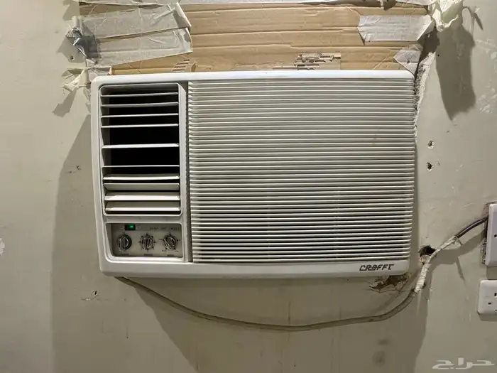 window ac 2 piece   aluminum kitchen   oven stove turkey 0