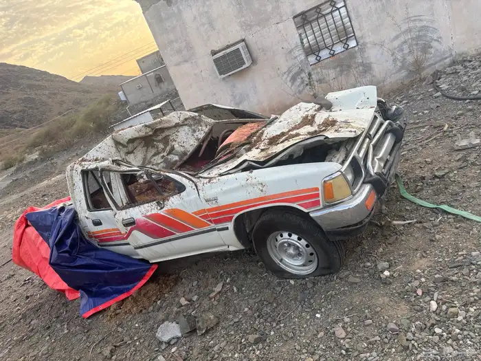 للبيع هيلكس 93 قطع فقط 2