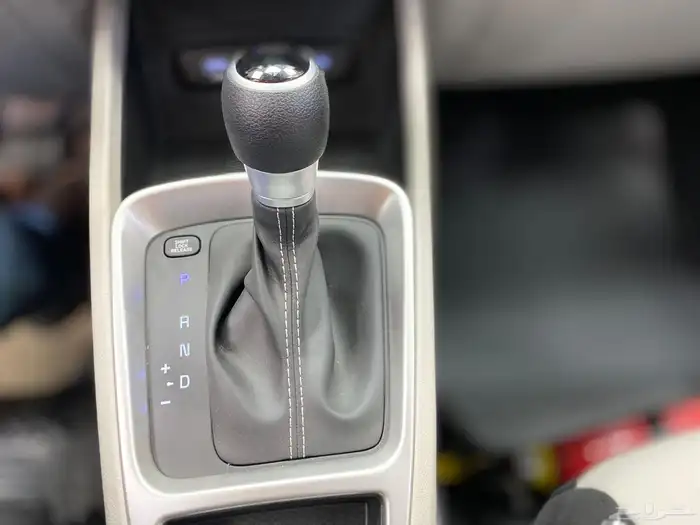 فينيو سمارت 2025 23