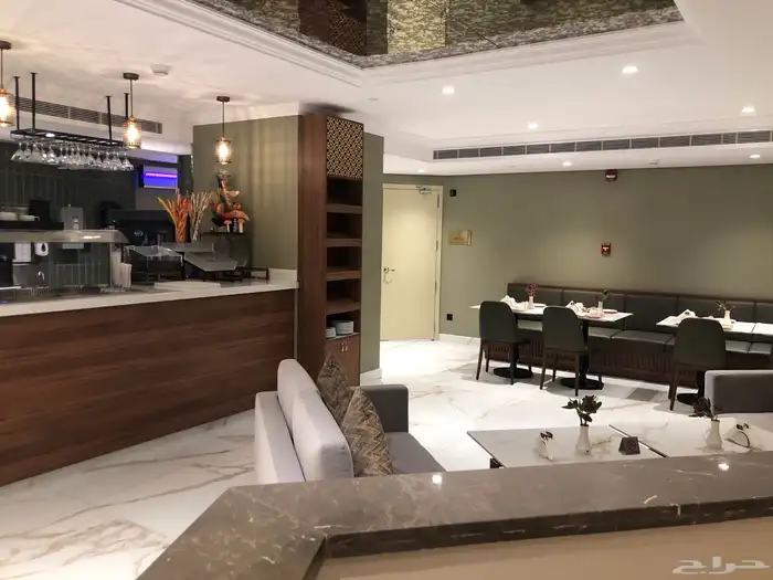 فندق ايلاف طيبة المدينة المنورة 21