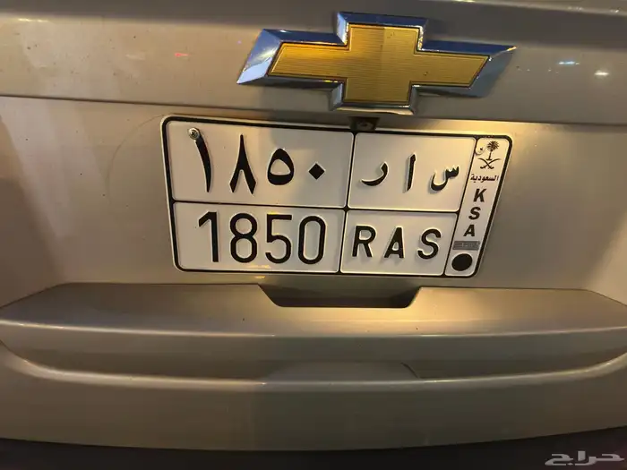 لوحه 0