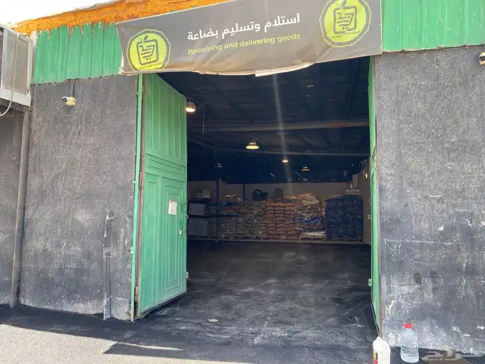 مقاول اسفلت و فني قرميد 6