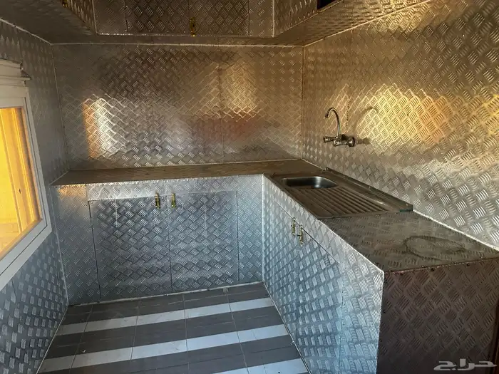 البيع غرفه سحب الطول 20 4