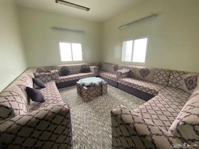 اكناب مجالس 0