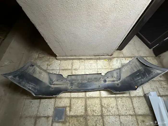 قطع غيار BMW الفئة 3 و 4 9