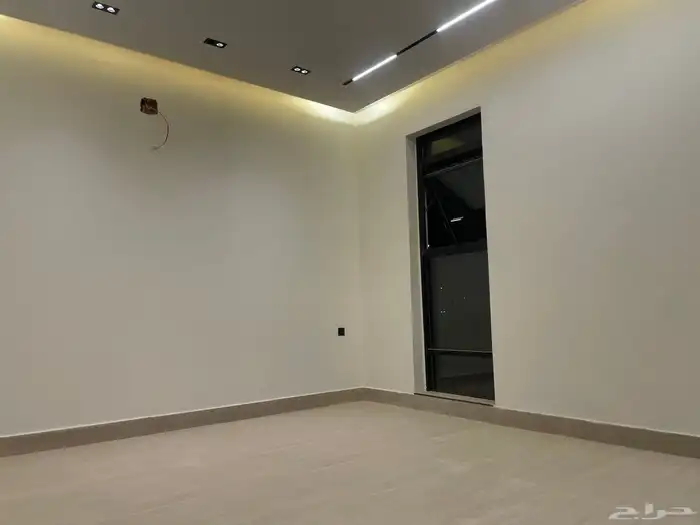 تاون هاوس علوي للبيع بحي أسس المرجان 3