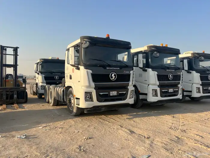 روس سكسات شاكمان 7