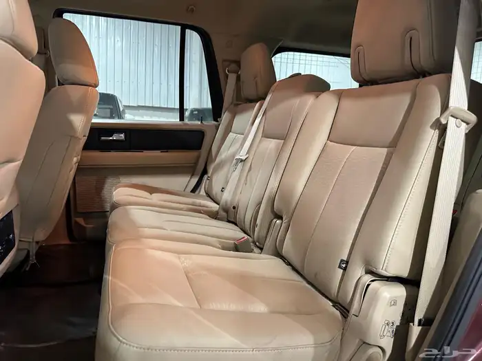 تم البيع تم البيع تم البيع 11