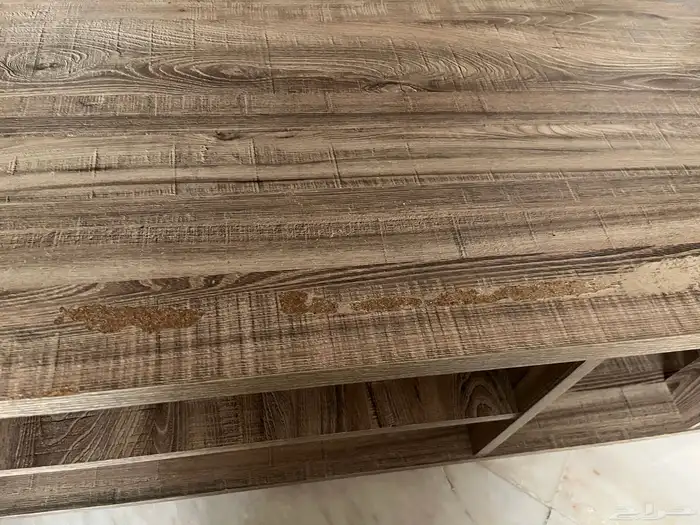 طاولة بلازما 2