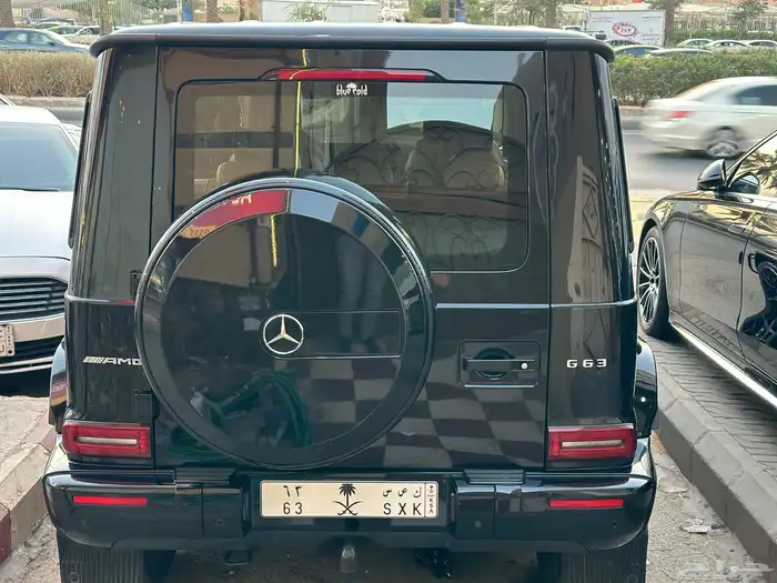 تاجير جميع انواع السيارات الفارهه VIP 26