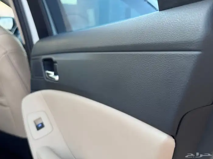 افالون 2019 تورينق 28