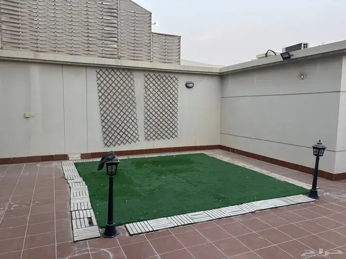 للبيع فيلا مستخدمة بالفاخرية مساحة 405 11