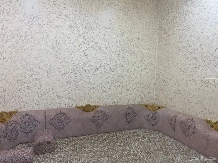 اكناب مجالس 3