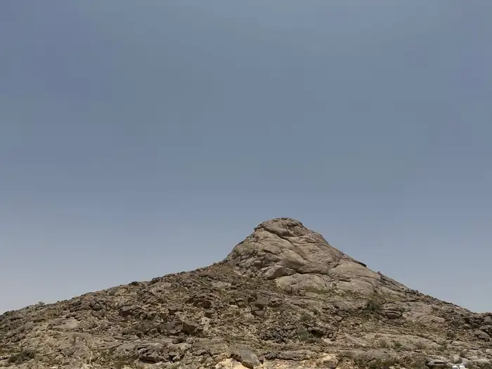 موقع للخيام ومشاريع الشتاء 0