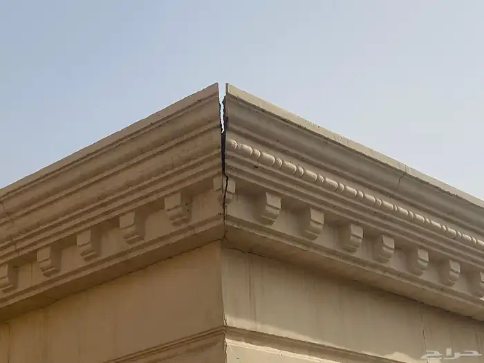 ديكور خارجى 2