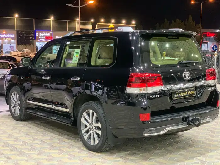 فيكسار 2018 سعودي فل كامل 6