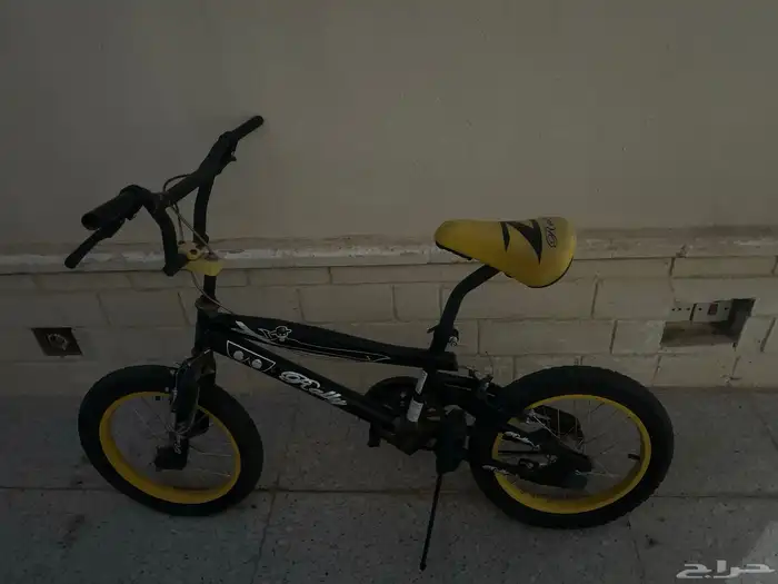 للبيع اجهزة وحديد سكراب 3