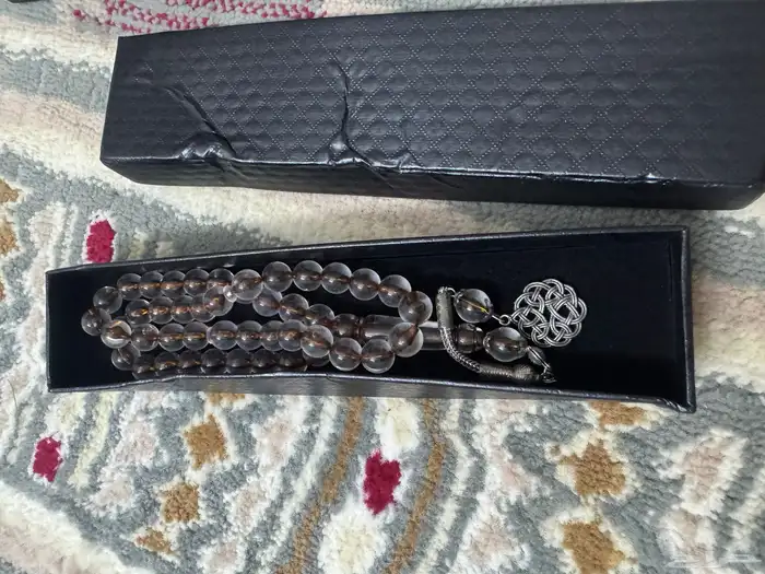 سباح للبيع 3