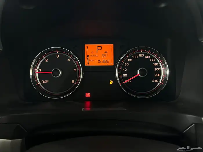 سانج يونج كوراندو 2017 4