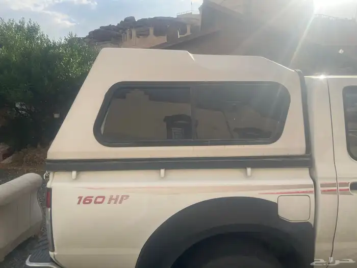 شد فيبر جلاس السليماني 0