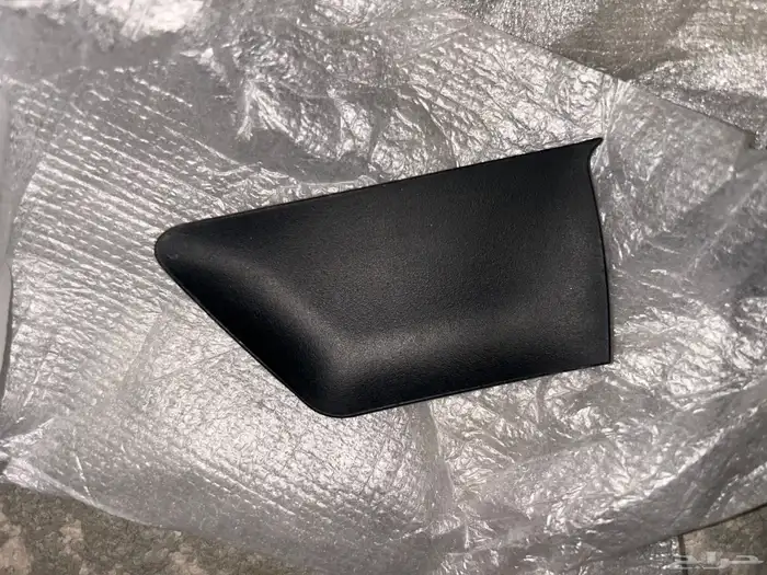 قطع جينيسس كوبية 6