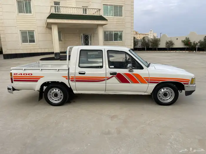تم البيع 6