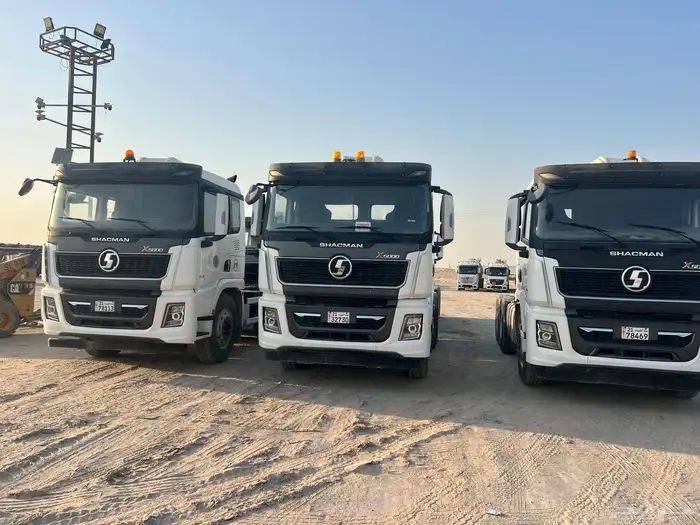 روس سكسات شاكمان 3