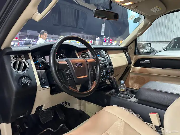 تم البيع تم البيع تم البيع 6