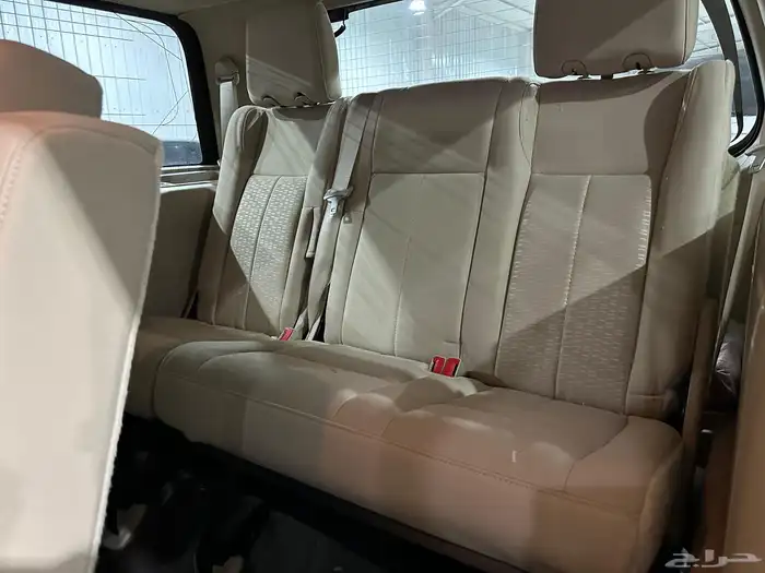 تم البيع تم البيع تم البيع 13