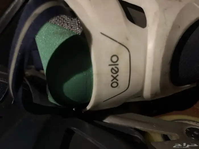 اسكيت للبيع 1