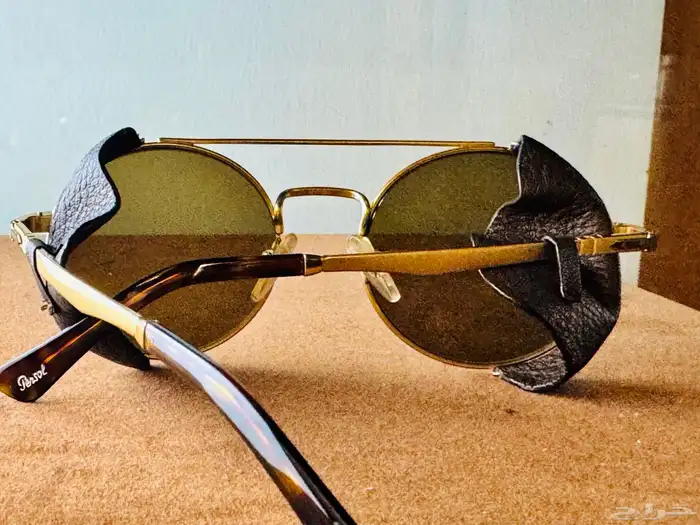 نظارات ماركات اصليه (TOM FORD -GUCCI-Police-Emporio Armani 69
